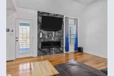 335 War Emblem Drive, Boiling Springs, SC 29316 - Photo 8