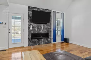 335 War Emblem Dr, Boiling Springs, SC 29316 - Photo 8