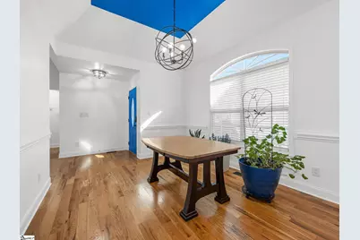 335 War Emblem Drive, Boiling Springs, SC 29316 - Photo 12