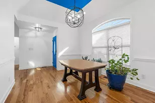 335 War Emblem Dr, Boiling Springs, SC 29316 - Photo 12