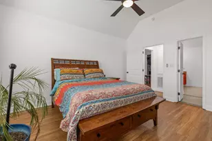 335 War Emblem Dr, Boiling Springs, SC 29316 - Photo 24