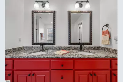 335 War Emblem Drive, Boiling Springs, SC 29316 - Photo 26