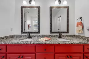 335 War Emblem Dr, Boiling Springs, SC 29316 - Photo 26