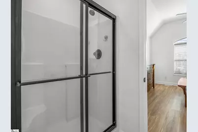 335 War Emblem Drive, Boiling Springs, SC 29316 - Photo 28