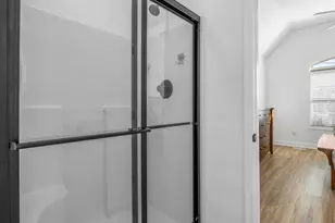 335 War Emblem Dr, Boiling Springs, SC 29316 - Photo 28