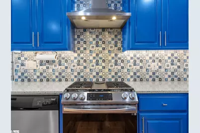 335 War Emblem Drive, Boiling Springs, SC 29316 - Photo 16