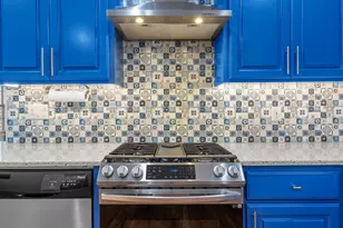 335 War Emblem Dr, Boiling Springs, SC 29316 - Photo 16