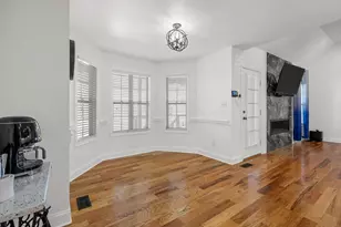 335 War Emblem Dr, Boiling Springs, SC 29316 - Photo 20