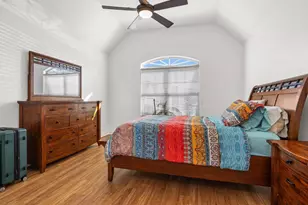 335 War Emblem Dr, Boiling Springs, SC 29316 - Photo 22