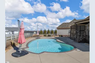 335 War Emblem Drive, Boiling Springs, SC 29316 - Photo 44