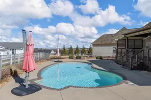 335 War Emblem Dr, Boiling Springs, SC 29316 - Photo 44