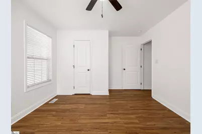 335 War Emblem Drive, Boiling Springs, SC 29316 - Photo 34