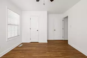 335 War Emblem Dr, Boiling Springs, SC 29316 - Photo 34