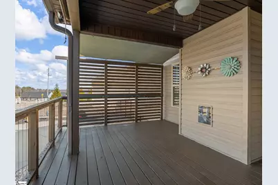 335 War Emblem Drive, Boiling Springs, SC 29316 - Photo 38