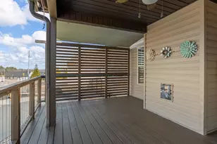 335 War Emblem Dr, Boiling Springs, SC 29316 - Photo 38