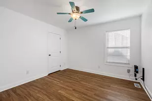 335 War Emblem Dr, Boiling Springs, SC 29316 - Photo 30