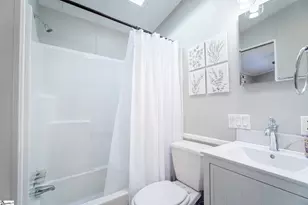 1230 Melton Rd, West Union, SC 29696 - Photo 14