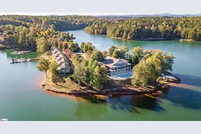 1230 Melton Road #14, West Union, SC 29696 - Photo 20