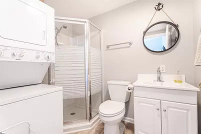 1230 Melton Road #14, West Union, SC 29696 - Photo 16