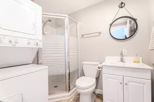 1230 Melton Rd, West Union, SC 29696 - Photo 16