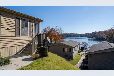 1230 Melton Road #14, West Union, SC 29696 - Photo 2