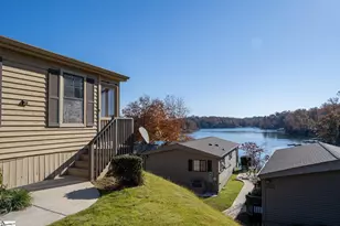 1230 Melton Rd, West Union, SC 29696 - Photo 2