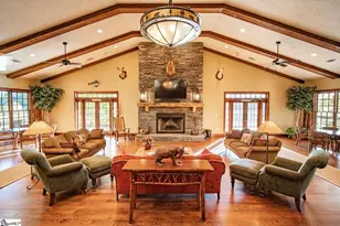 1230 Melton Rd, West Union, SC 29696 - Photo 22