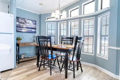 1230 Melton Road #14, West Union, SC 29696 - Photo 12