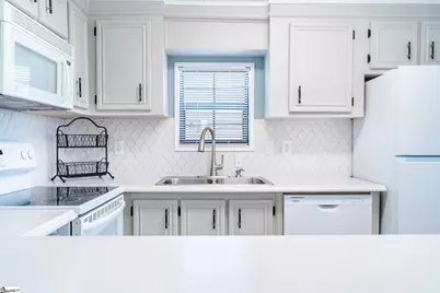 1230 Melton Road #14, West Union, SC 29696 - Photo 10