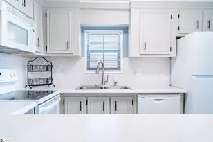 1230 Melton Rd, West Union, SC 29696 - Photo 10