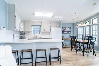 1230 Melton Road #14, West Union, SC 29696 - Photo 8