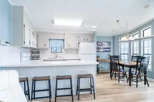 1230 Melton Rd, West Union, SC 29696 - Photo 8