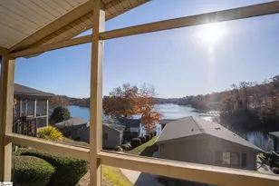 1230 Melton Rd, West Union, SC 29696 - Photo 4