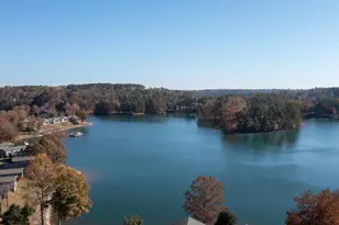 1230 Melton Rd, West Union, SC 29696 - Photo 18