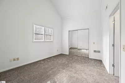 21 Anchorage Lane, Salem, SC 29676 - Photo 20