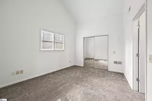 21 Anchorage Ln, Salem, SC 29676 - Photo 20