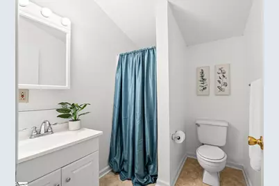 21 Anchorage Lane, Salem, SC 29676 - Photo 28