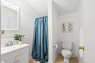 21 Anchorage Ln, Salem, SC 29676 - Photo 28