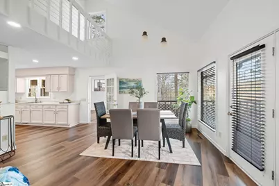 21 Anchorage Lane, Salem, SC 29676 - Photo 8