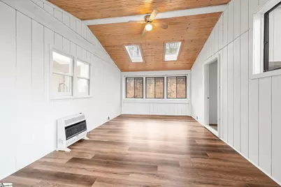 21 Anchorage Lane, Salem, SC 29676 - Photo 24