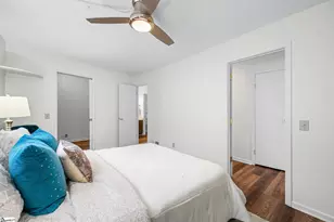 21 Anchorage Ln, Salem, SC 29676 - Photo 16