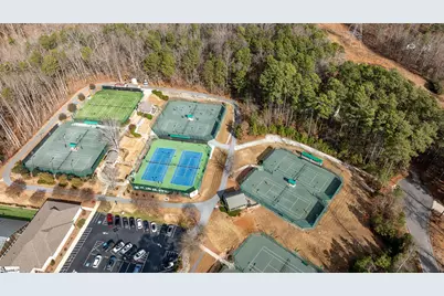 21 Anchorage Lane, Salem, SC 29676 - Photo 34