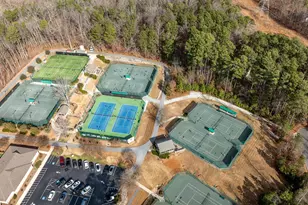 21 Anchorage Ln, Salem, SC 29676 - Photo 34