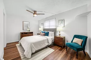 21 Anchorage Ln, Salem, SC 29676 - Photo 14