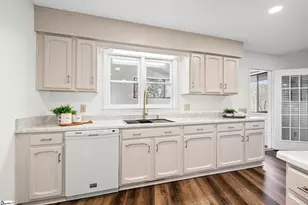 21 Anchorage Ln, Salem, SC 29676 - Photo 12