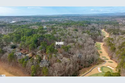 21 Anchorage Lane, Salem, SC 29676 - Photo 32