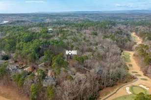 21 Anchorage Ln, Salem, SC 29676 - Photo 32