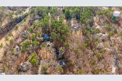 21 Anchorage Lane, Salem, SC 29676 - Photo 30