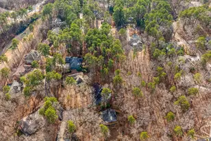 21 Anchorage Ln, Salem, SC 29676 - Photo 30