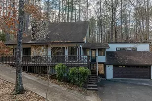 21 Anchorage Ln, Salem, SC 29676 - Photo 38